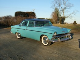 Plymouth